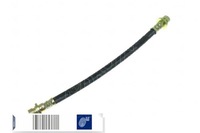 фото thumb №1, Blue print шланг гальмівний honda cr-v ii 2.0 rd