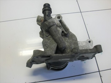 фото thumb №5, Mini cooper 1.6d n47c16a насос воды