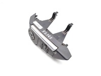 фото thumb №1, Land rover range rover sport перемикач / кнопка керма 2013 suv