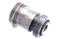 фото thumb №2, Сайлентблок передній важіль передньої mazda 3 bk 2003-2006 eu febest