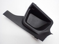 фото thumb №1, Планка захист порога лівий зад bm51-a13245-adw ford focus mk3 iii 15r