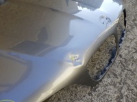 Bmw x5 e53 рестайлинг  капот Цена, фото thumb