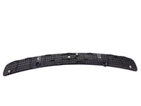 фото thumb №8, Решітка капота впуск clk w209 2038801905