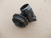 фото thumb №1, Egr ford mondeo mk3 2,0 tdci