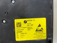 Лампа стельовий bmw g30 g31 g32 9472154 в Україні, фото thumb