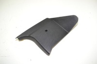 Купити Mercedes w208 clk захист стійка поріг 2026800283, фото thumb