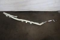 фото thumb №9, Панель приладів приладова подушка безпеки подушки безпеки ремені audi a3 8p