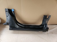 фото thumb №1, Berlingo partner iii порог стойка правый 08-18 новый оригинальный