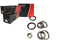 фото thumb №12, Mgz підшипник колеса citroen p. c25 89-