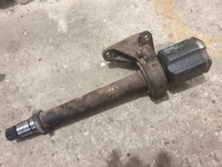 фото thumb №1, Toyota rav4 ii 2.0 d4d 01-05 опора приводной вал правая avensis