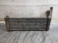 фото thumb №9, Інтеркулер радіатор повітря chrysler pt cruiser 2.4b 164kw 05r