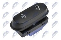 фото thumb №2, Ews-se-003 nty кнопка блокування замка двері seat a