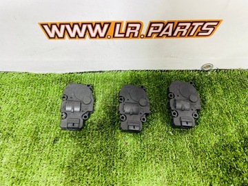 фото thumb №11, Двигун кроковий нагрівача електричний rr velar l560 mf113930-1730