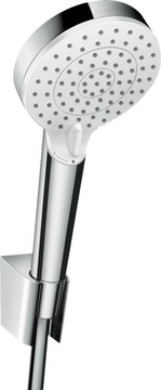 HANSGROHE VERNIS СКРЫТЫЙ ДУШЕВОЙ НАБОР
