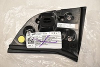 фото thumb №3, Tesla модель 3 y 21+ лампа права зад 1502088-00-c