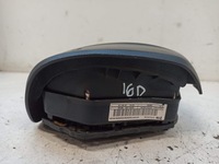 фото thumb №5, Lancia delta 3 iii org подушка безопасности водителя руля 70159010