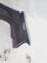 фото thumb №11, Opel cascada - бампер задняя задний pdc