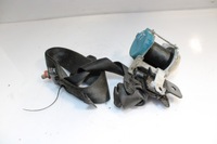 фото thumb №5, Pas безпеки правий задня kia ceed ii