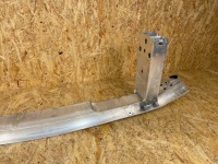 фото thumb №12, Балка бампера перед передня mercedes w177 w247 w118 a1776202800