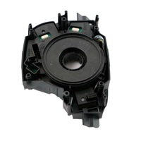 фото thumb №12, Bmw e60 e61 e63 e64 lci стрічка шлейф перемикач керма 9204503