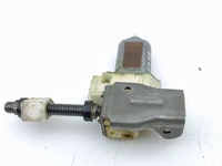 фото thumb №6, Citroen c-crosser моторчик сидіння 2008