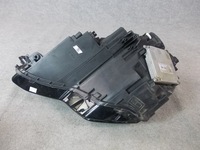 фото thumb №10, Skoda karoq лампа правая full led 57b941016d