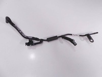 фото thumb №1, Skoda karoq 2018 1.6 tdi труба шланг wody