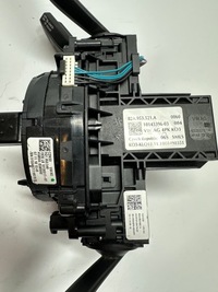 фото thumb №9, Audi a3 8v fl переключатель комбинированный 82a953521a