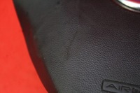 фото thumb №9, Подушка безопасности подушка воздушная водителя 70112020 fiat bravo 2 ii 07-11