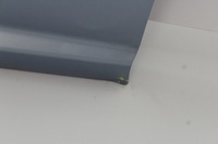 фото thumb №7, Дверь левый перед jaguar xf 07-11r