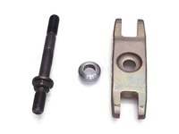 фото thumb №1, Кронштейн кронштейн впрыска opel movano b 2.3 cdti