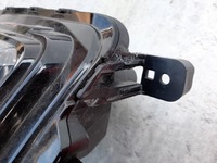 фото thumb №5, Mitsubishi outlander sport asx 20- led drl правий