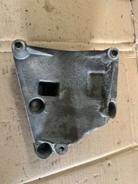 Купить Кронштейн кронштейн генератора bmw 2.0i m54b22, фото thumb