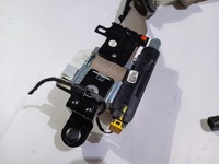 фото thumb №6, Pas безпеки перед переднє лівий натягувач ford expedition 2018-