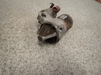 фото thumb №5, Mitsubishi lancer cs 04- 1.6i стартер двигателя