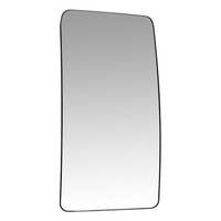 фото thumb №1, Вкладыш зеркала правый man tgx tgl tgs tgm tg3 2021-