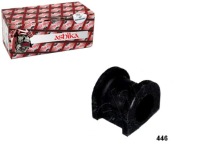фото thumb №1, Втулка стабилизатора honda civic v ej9 1.6 ashika