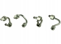 фото thumb №1, Fast ft39522 шланг топливный гибкий