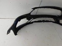 Купить Бампер перед mercedes c-klasa w206 amg 6.3 m-ód poznań, фото thumb