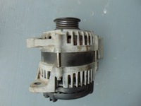 фото thumb №4, Chevrolet spark m300 aveo генератор 1.0 b 96843503