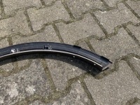 фото thumb №8, Ford kuga mk2 lift молдинг накладка крыла правый задняя cv4js286d02adw