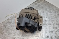 Генератор lancia ypsilon 312_ 51718499 1.3l дизель 70kw 2005 с Разборки, фото thumb