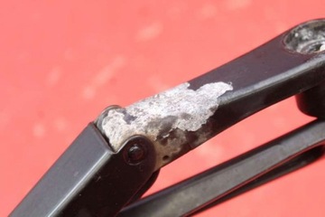 фото thumb №7, Рычаг рычаги дворник перед eu jeep grand cherokee 3 iii wk 04-10