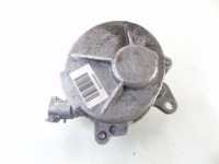 фото thumb №2, Renault trafic ii 2.0 dci 8200934880 вакуум насос