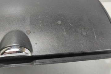 фото thumb №9, Бардачок nissan note e11, ne11 682609u000 1.46l дизель 2008