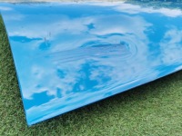 фото thumb №2, Alfa romeo giulia двері праве перед