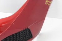 фото thumb №7, Бампер перед передний seat ibiza iv 08-12r