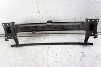 фото thumb №6, Sk154 vw golf vii балка усилитель бампера перед 5g0807109g