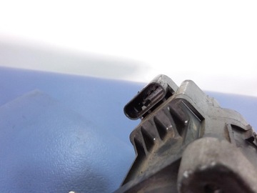 фото thumb №8, Bmw 3 f30 f32 2.0 b48x турбонагнітач 7637563