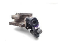 фото thumb №11, Honda cr-v клапан egr 2.2 i-dtec 4wd дизель 110kw 150 hp 012010-1040 2010